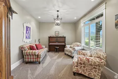 8760 W 25800 N, Portage, UT 84331 - Photo 2