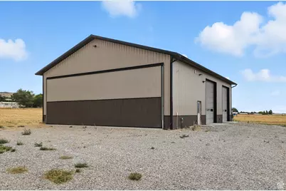 8760 W 25800 N, Portage, UT 84331 - Photo 20
