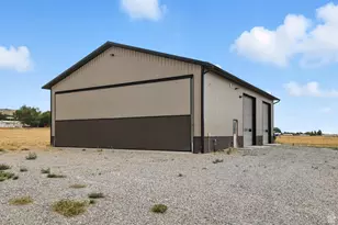 8760 W 25800 N, Portage, UT 84331 - Photo 20