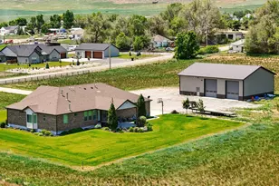 8760 W 25800 N, Portage, UT 84331 - Photo 24