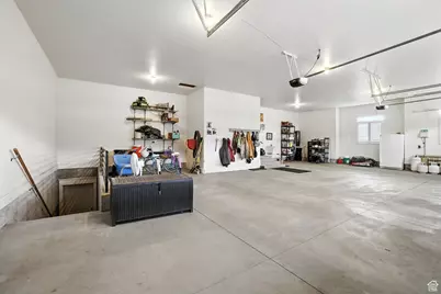 8760 W 25800 N, Portage, UT 84331 - Photo 18