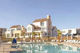 713 W Coastline Pl, Saint George, UT 84790 - Photo 12