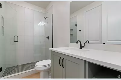 713 W Coastline Pl #117, Saint George, UT 84790 - Photo 6