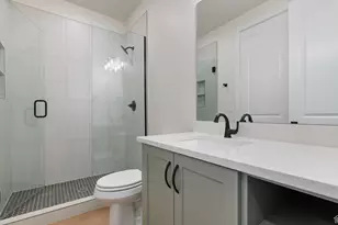 713 W Coastline Pl, Saint George, UT 84790 - Photo 6