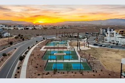 713 W Coastline Pl #117, Saint George, UT 84790 - Photo 14