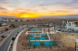 713 W Coastline Pl, Saint George, UT 84790 - Photo 14