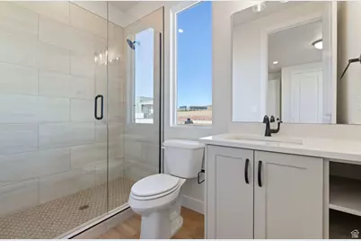 713 W Coastline Pl #117, Saint George, UT 84790 - Photo 8