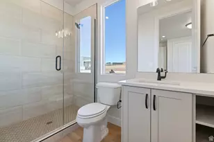 713 W Coastline Pl, Saint George, UT 84790 - Photo 8