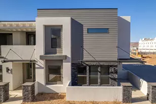 713 W Coastline Pl, Saint George, UT 84790 - Photo 2