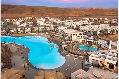 713 W Coastline Pl #117, Saint George, UT 84790 - Photo 16