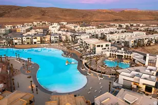 713 W Coastline Pl, Saint George, UT 84790 - Photo 16