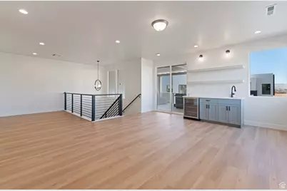 713 W Coastline Pl #117, Saint George, UT 84790 - Photo 4