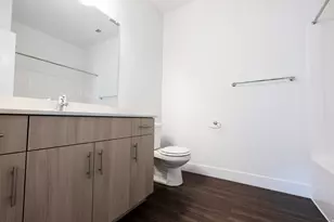 12778 S Pinnacle Peak Ln, Herriman, UT 84096 - Photo 12