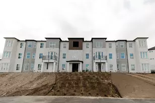 12778 S Pinnacle Peak Ln, Herriman, UT 84096 - Photo 1