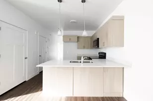 12778 S Pinnacle Peak Ln, Herriman, UT 84096 - Photo 6