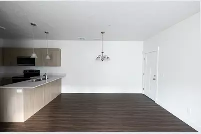 12778 S Pinnacle Peak Ln #F204, Herriman, UT 84096 - Photo 4