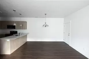 12778 S Pinnacle Peak Ln, Herriman, UT 84096 - Photo 4
