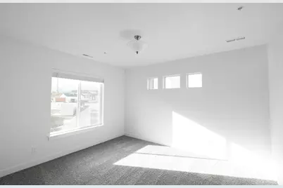 12778 S Pinnacle Peak Ln #F204, Herriman, UT 84096 - Photo 10