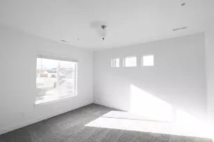 12778 S Pinnacle Peak Ln, Herriman, UT 84096 - Photo 10