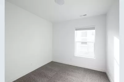 12778 S Pinnacle Peak Ln #F204, Herriman, UT 84096 - Photo 8