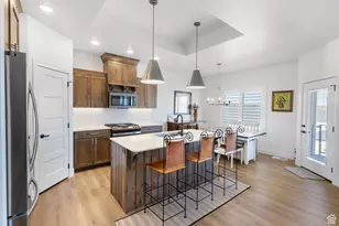 203 N Strathmore Ln, Cedar City, UT 84720 - Photo 6