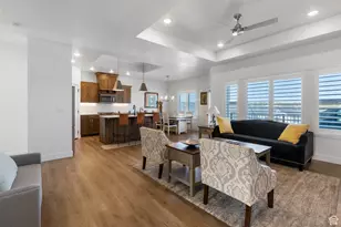 203 N Strathmore Ln, Cedar City, UT 84720 - Photo 4