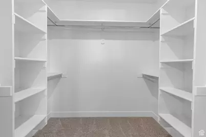 203 N Strathmore Ln, Cedar City, UT 84720 - Photo 12