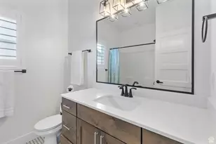 203 N Strathmore Ln, Cedar City, UT 84720 - Photo 16