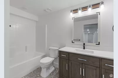 203 N Strathmore Ln, Cedar City, UT 84720 - Photo 28