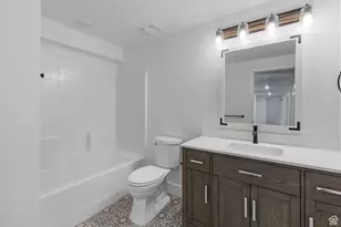 203 N Strathmore Ln, Cedar City, UT 84720 - Photo 28