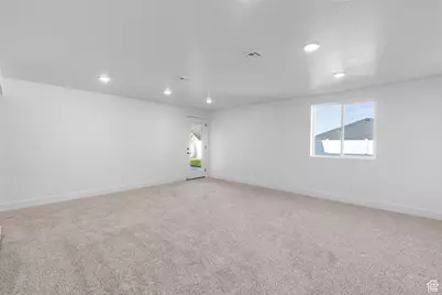 203 N Strathmore Ln, Cedar City, UT 84720 - Photo 24