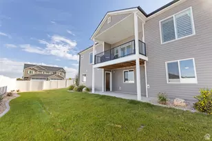 203 N Strathmore Ln, Cedar City, UT 84720 - Photo 30