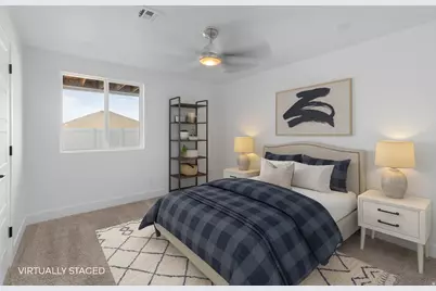 203 N Strathmore Ln, Cedar City, UT 84720 - Photo 22