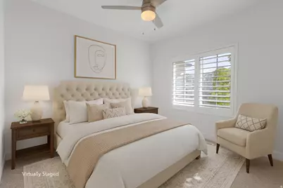 203 N Strathmore Ln, Cedar City, UT 84720 - Photo 14