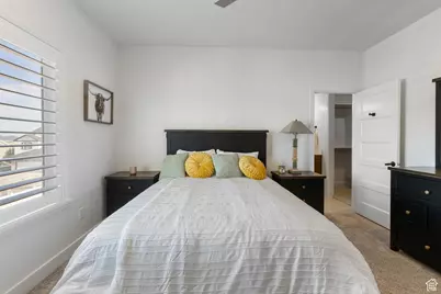 203 N Strathmore Ln, Cedar City, UT 84720 - Photo 10