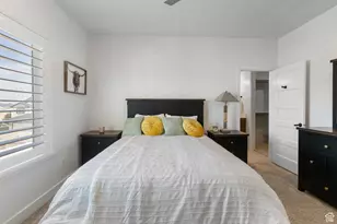 203 N Strathmore Ln, Cedar City, UT 84720 - Photo 10