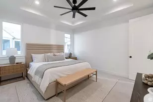 581 W Summerhill Ln N, Centerville, UT 84014 - Photo 10