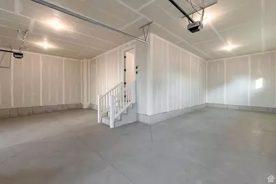 581 W Summerhill Ln N, Centerville, UT 84014 - Photo 26