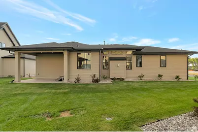 581 W Summerhill Ln N, Centerville, UT 84014 - Photo 30