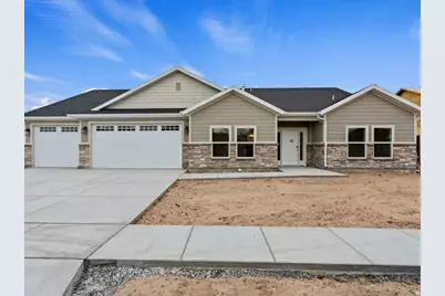964 S 4475 W #123, West Point, UT 84015 - Photo 2