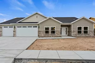 964 S 4475 W, West Point, UT 84015 - Photo 2