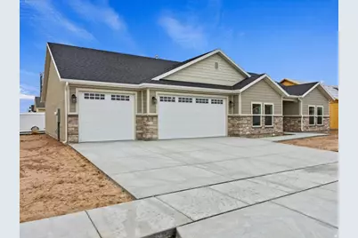 964 S 4475 W #123, West Point, UT 84015 - Photo 1