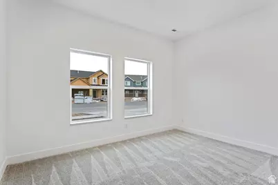 964 S 4475 W #123, West Point, UT 84015 - Photo 22