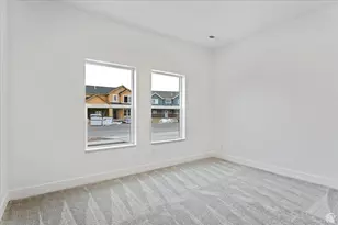 964 S 4475 W, West Point, UT 84015 - Photo 22