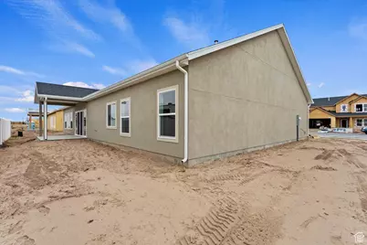 964 S 4475 W #123, West Point, UT 84015 - Photo 26