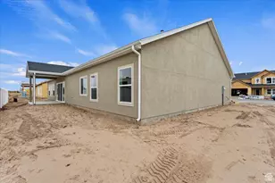 964 S 4475 W, West Point, UT 84015 - Photo 26