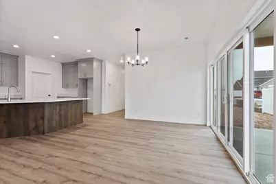 964 S 4475 W #123, West Point, UT 84015 - Photo 14