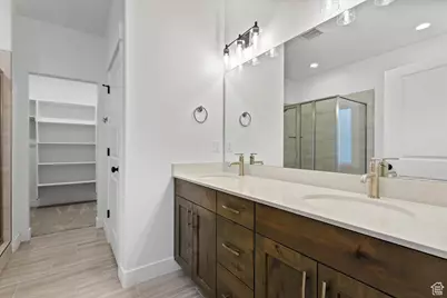 964 S 4475 W #123, West Point, UT 84015 - Photo 20