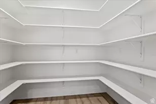 964 S 4475 W, West Point, UT 84015 - Photo 12