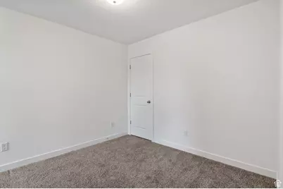 5404 W Rodgers Peak Pl S, Herriman, UT 84096 - Photo 20